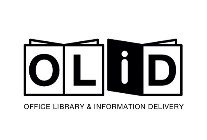 BOOKMEET（ブックミート） 図書館のキャリア・ライフイベント（就職・結婚・子育て）・マネー（節約・貯金）情報サイト